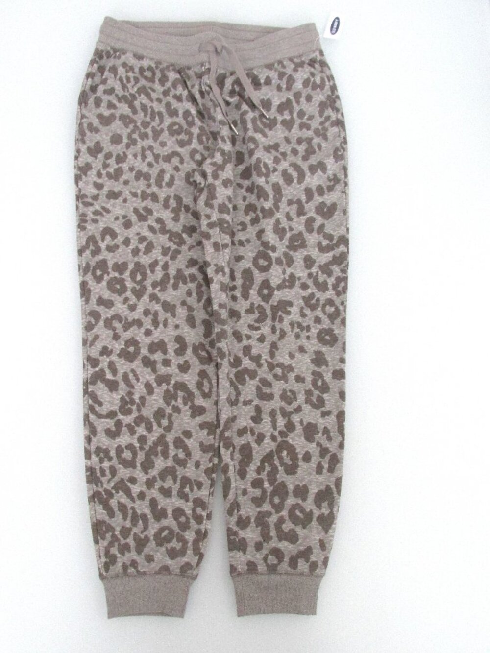 Old Navy (NWT) Women's Jogger/Sweatpants Size Medium